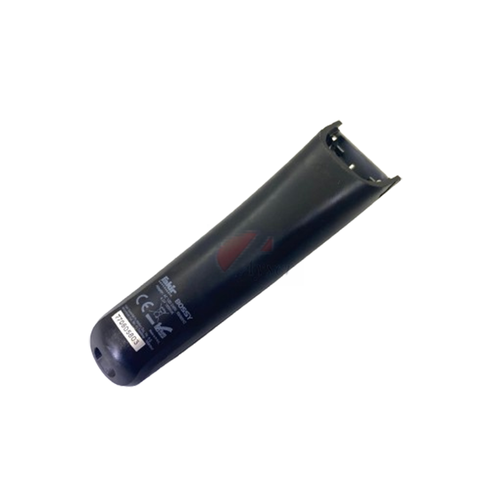 Fakir Bossy Digital Gövde Motor Ünitesi