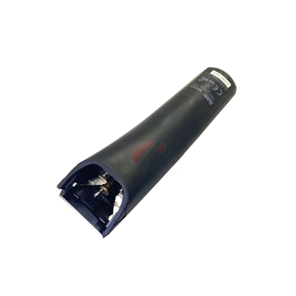 Fakir Bossy Digital Gövde Motor Ünitesi