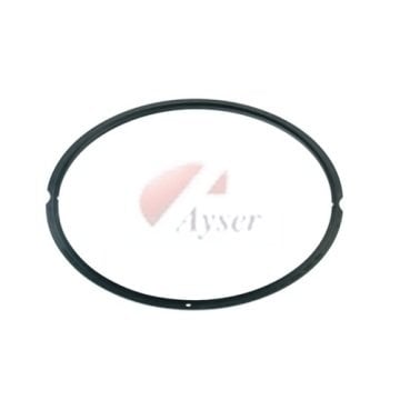 Tefal Vitaly, Optima, Sensor Kapak Lastiği 8-10 L 253mm 980549