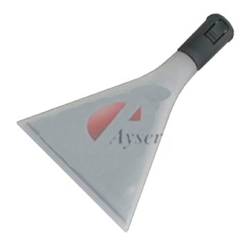 Fakir Aquawelt Carpet Washing Triangular Vacuum Device