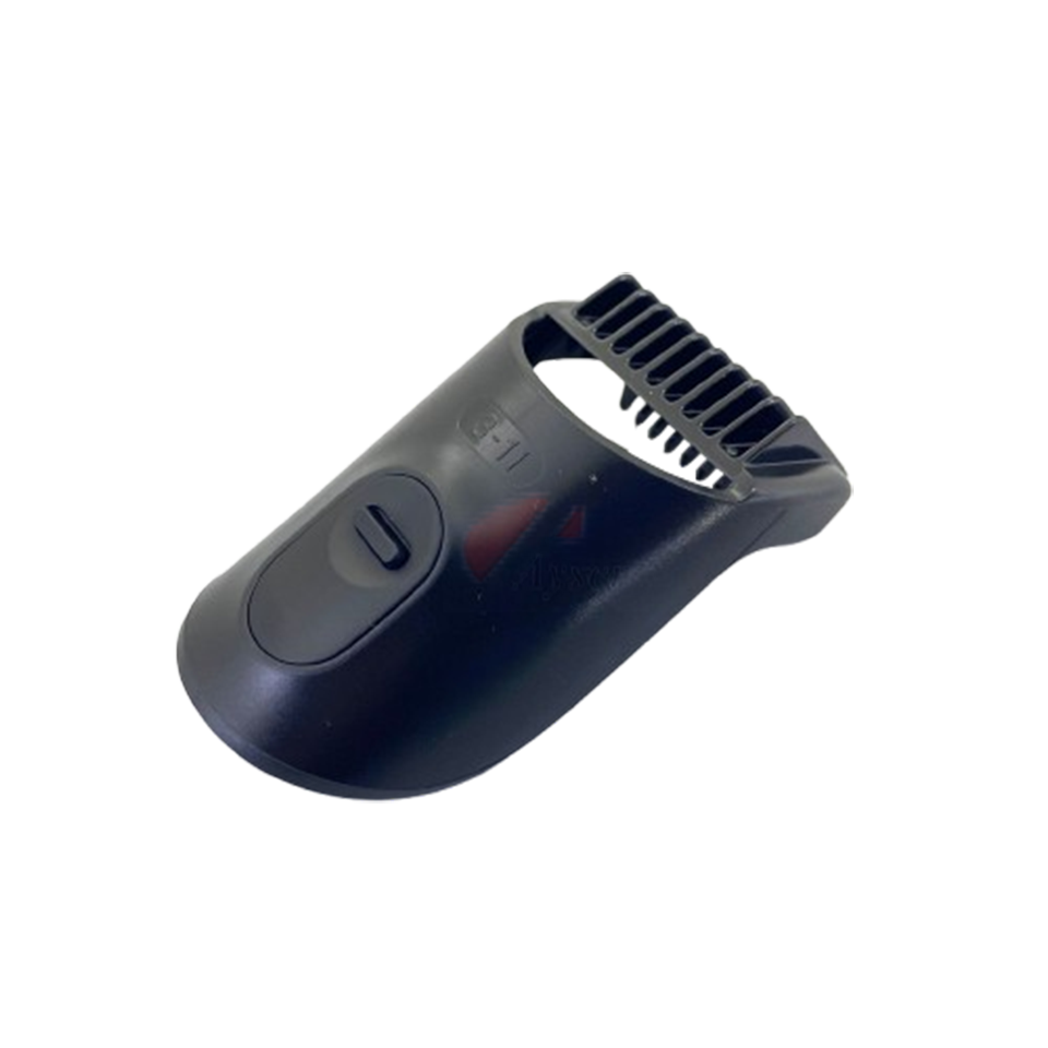 Braun Saç Sakal Kesme Makinesi Kayar Sakal Kesme Aparatı Yeni Tip 3-11mm