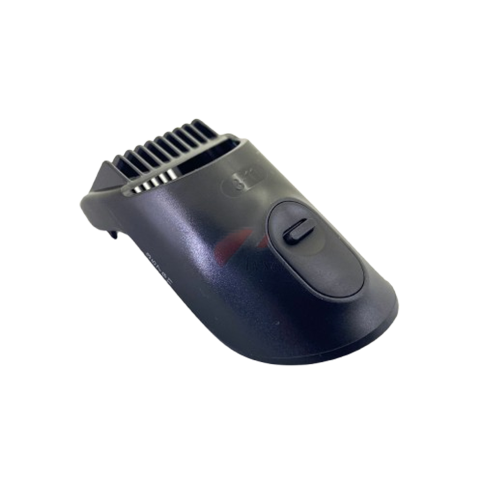 Braun Saç Sakal Kesme Makinesi Kayar Sakal Kesme Aparatı Yeni Tip 3-11mm