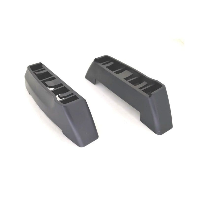 Rowenta Vectissimo Convector Isıtıcı Ayakları CS-00124129