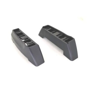 Rowenta Vectissimo Convector Isıtıcı Ayakları CS-00124129