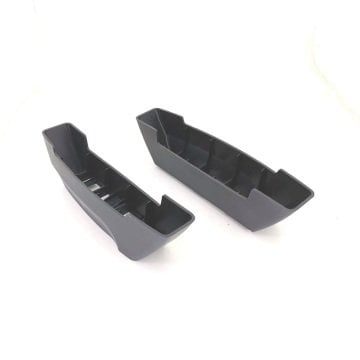 Rowenta Vectissimo Convector Isıtıcı Ayakları CS-00124129