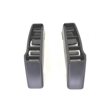 Rowenta Vectissimo Convector Isıtıcı Ayakları CS-00124129