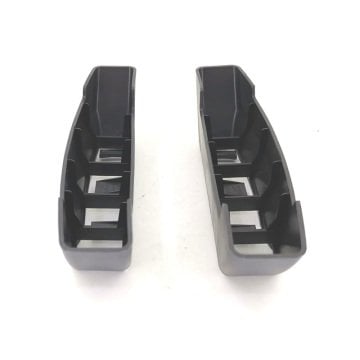 Rowenta Vectissimo Convector Isıtıcı Ayakları CS-00124129