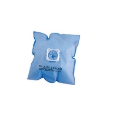 Rowenta Wonderbag Universal Dust Bag WB406130