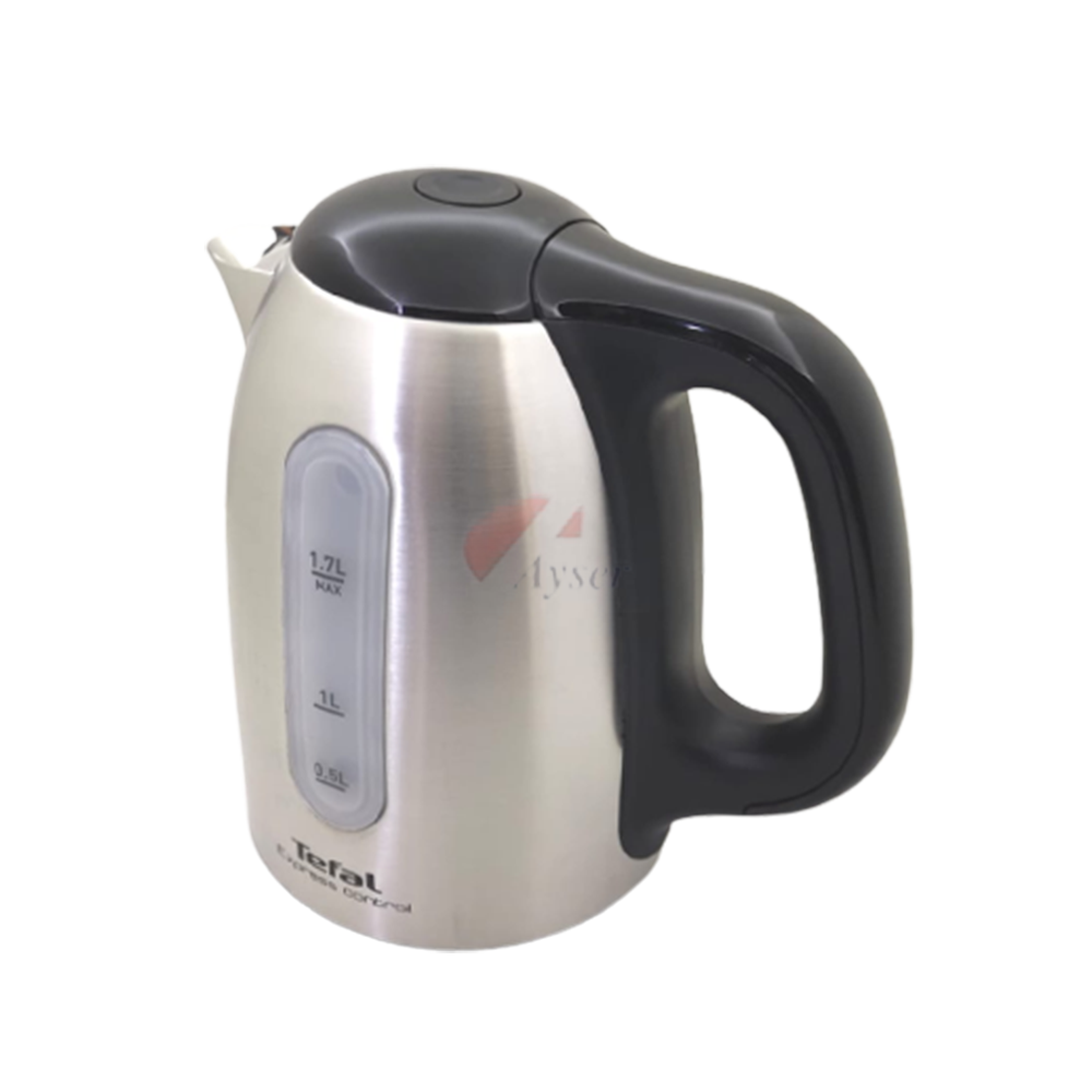 Tefal KI240 Express Su Isıtıcı Gövde SS-202890