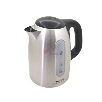 Tefal KI240 Express Su Isıtıcı Gövde SS-202890