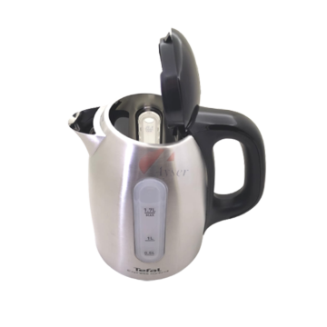 Tefal KI240 Express Su Isıtıcı Gövde SS-202890