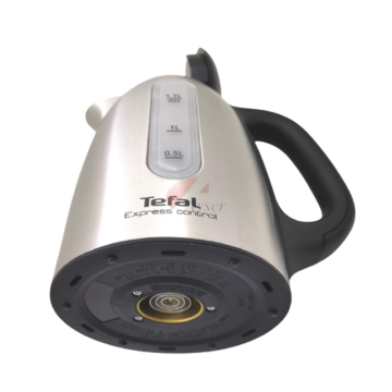 Tefal KI240 Express Su Isıtıcı Gövde SS-202890