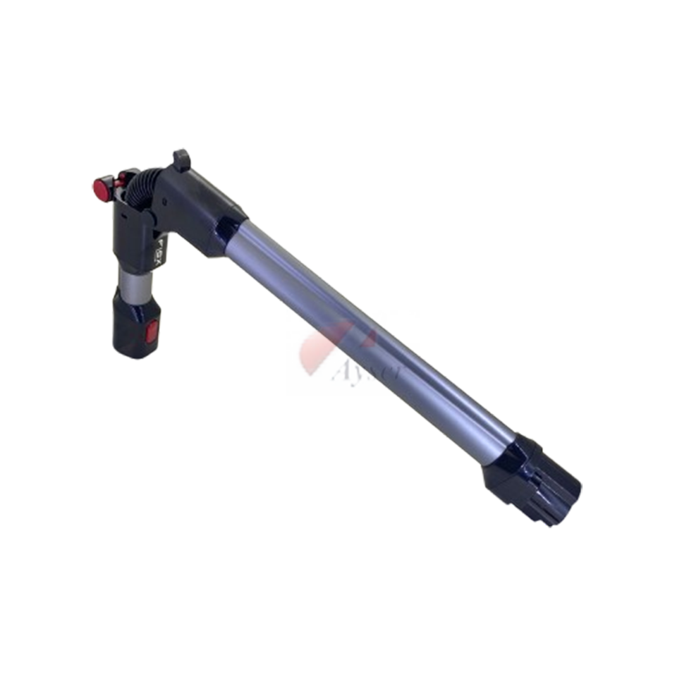 Tefal Clean XForce Flex 8.60 TY6T88, TY6T90 Katlanır Vakum Borusu