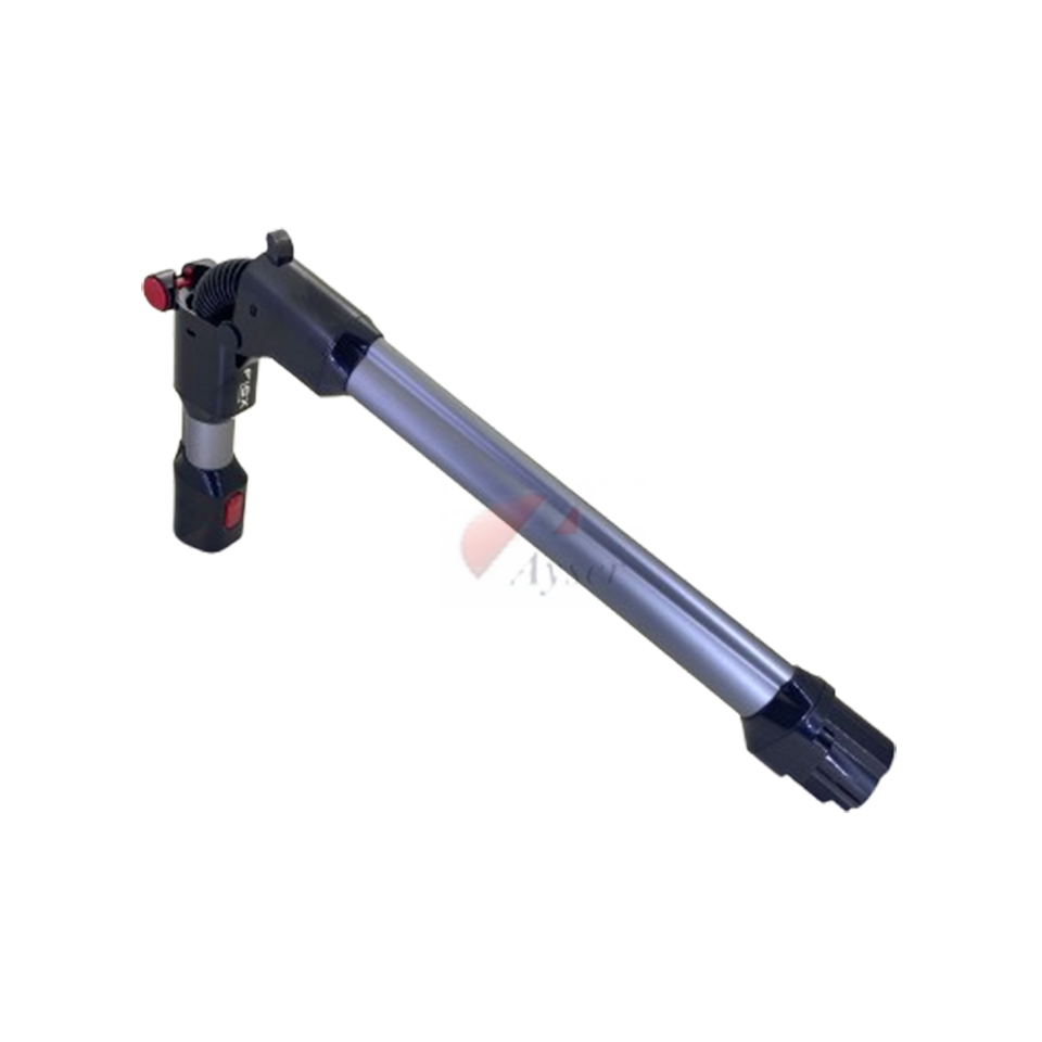 Tefal Clean XForce Flex 8.60 TY6T88, TY6T90 Katlanır Vakum Borusu