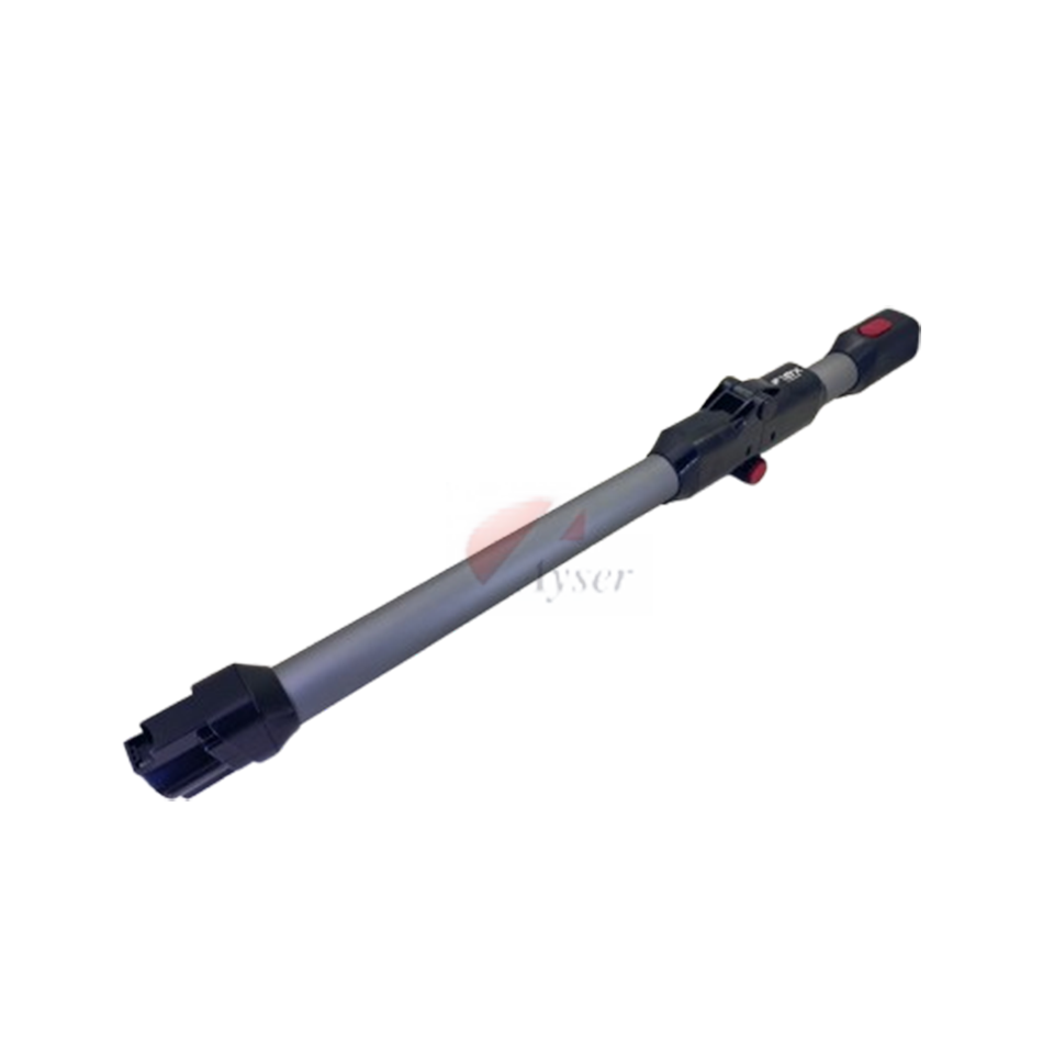 Tefal Clean XForce Flex 8.60 TY6T88, TY6T90 Katlanır Vakum Borusu