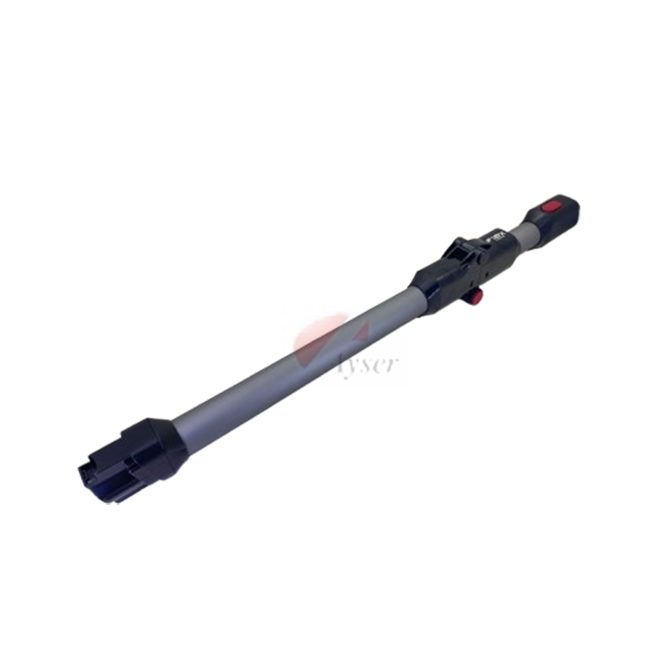 Tefal Clean XForce Flex 8.60 TY6T88, TY6T90 Katlanır Vakum Borusu