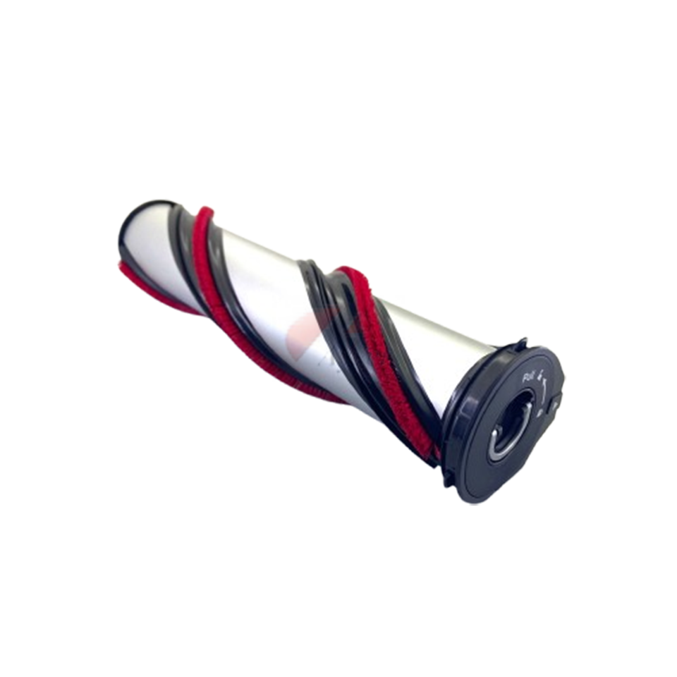 Tefal TY9A XForce Flex 12.60, 13.60, 14.60 Süpürücü Aparat Fırçası SS-2230003614