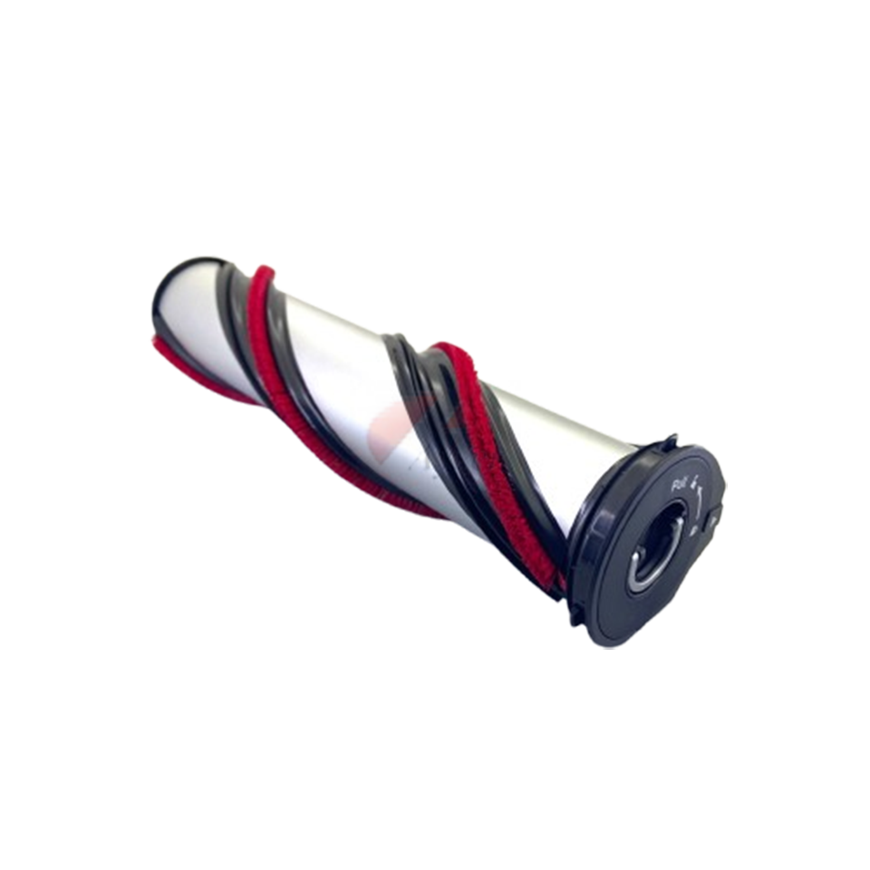 Tefal TY9A XForce Flex 12.60, 13.60, 14.60 Süpürücü Aparat Fırçası SS-2230003637