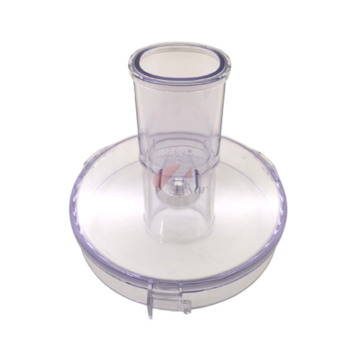 Tefal FP546 Double Force Compact Hazne Kapağı MS-652091