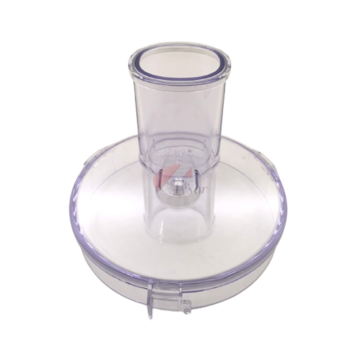 Tefal FP546 Double Force Compact Hazne Kapağı MS-652091