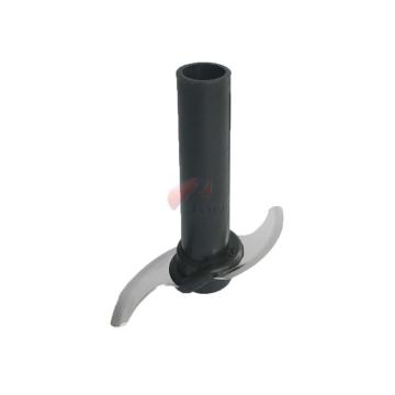 Tefal MB470 Doğrayıcı Hazne Üst Bıçağı, Siyah