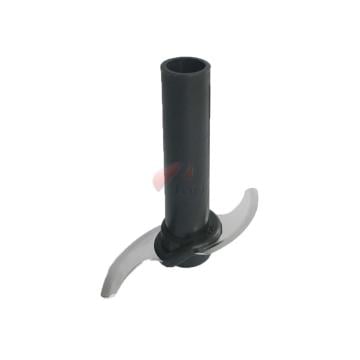 Tefal MB470 Doğrayıcı Hazne Üst Bıçağı, Siyah