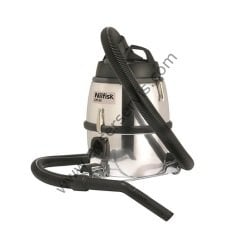 Nilfisk GM80 Mobilya Fırçası, Natural