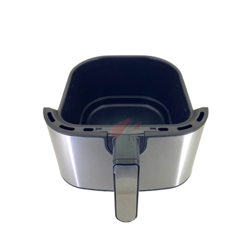 Tefal EY505D15 Easy Fry Az Yağlı Fritöz Pişirme Haznesi Komple SS-204812