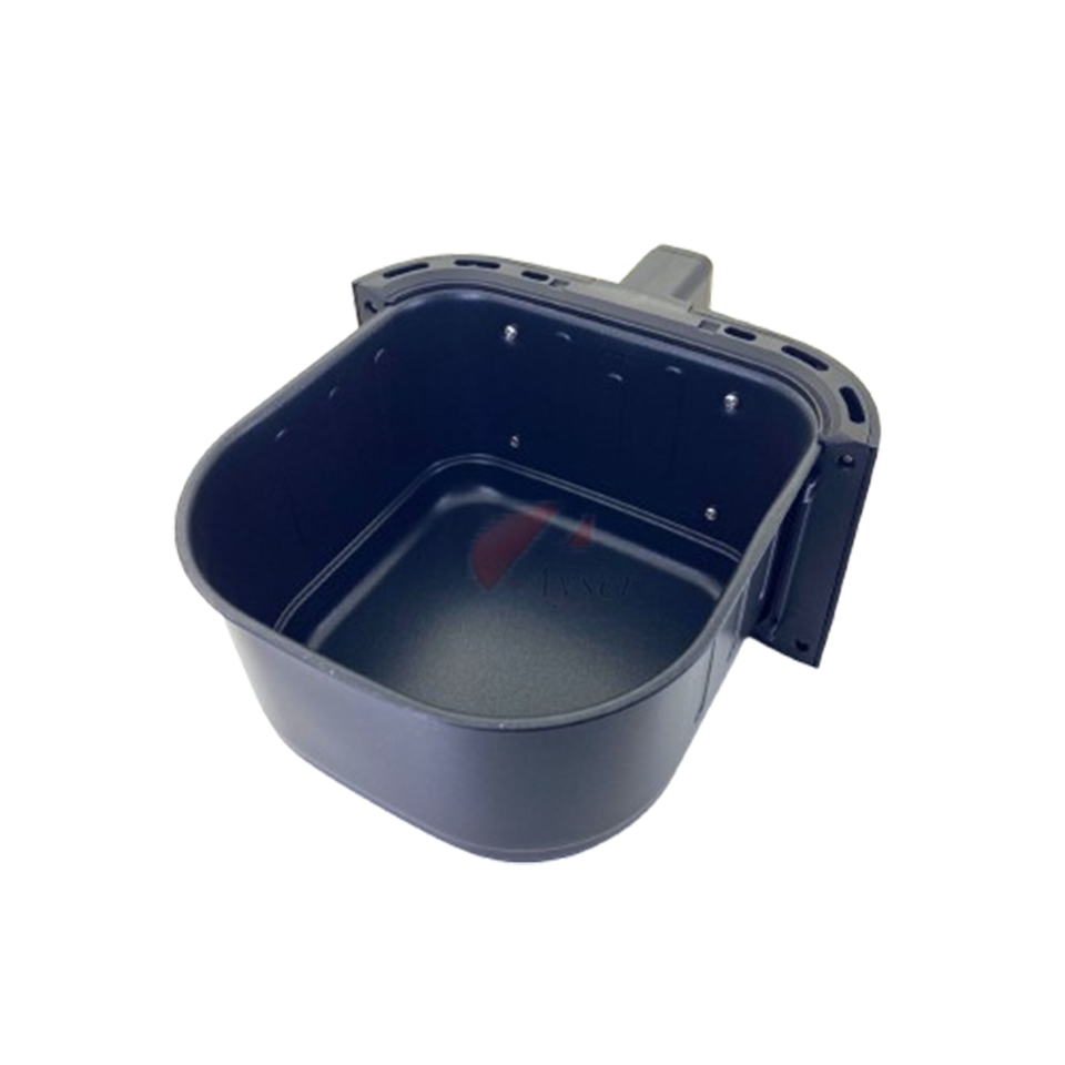 Tefal EY505D15 Easy Fry Az Yağlı Fritöz Pişirme Haznesi Komple SS-204812