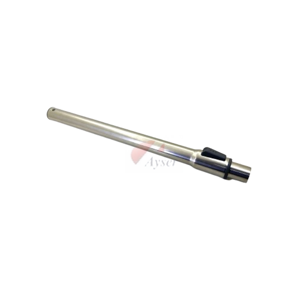 Fakir Vision Elektrikli Süpürge Teleskobik Boru