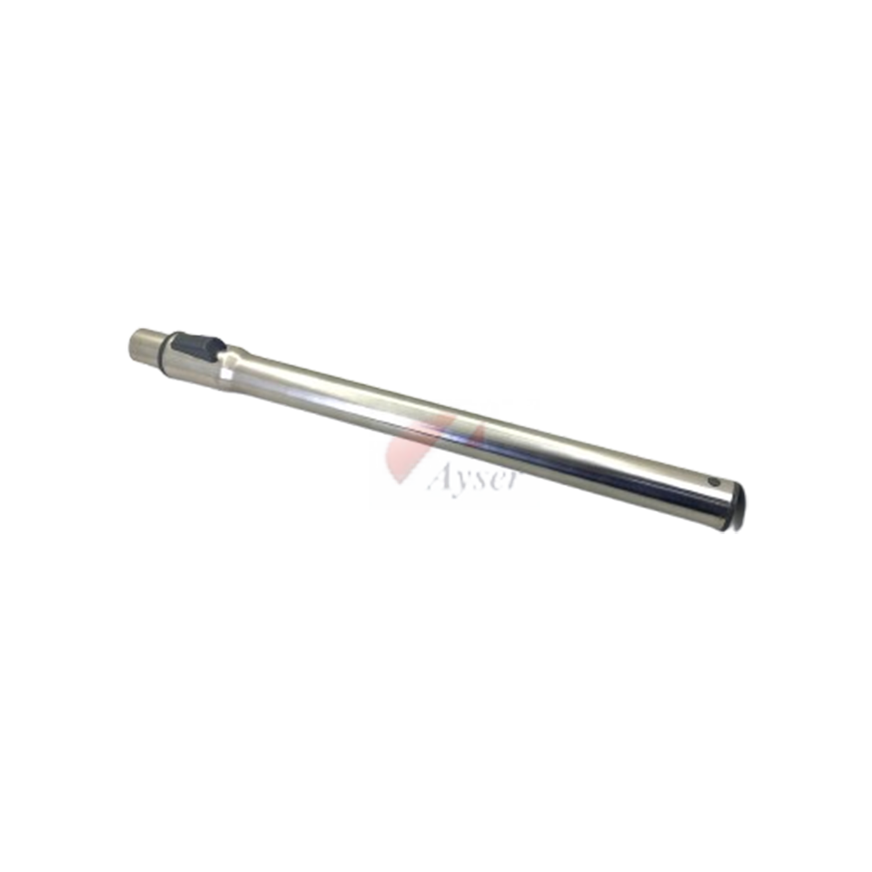 Fakir Vision Elektrikli Süpürge Teleskobik Boru