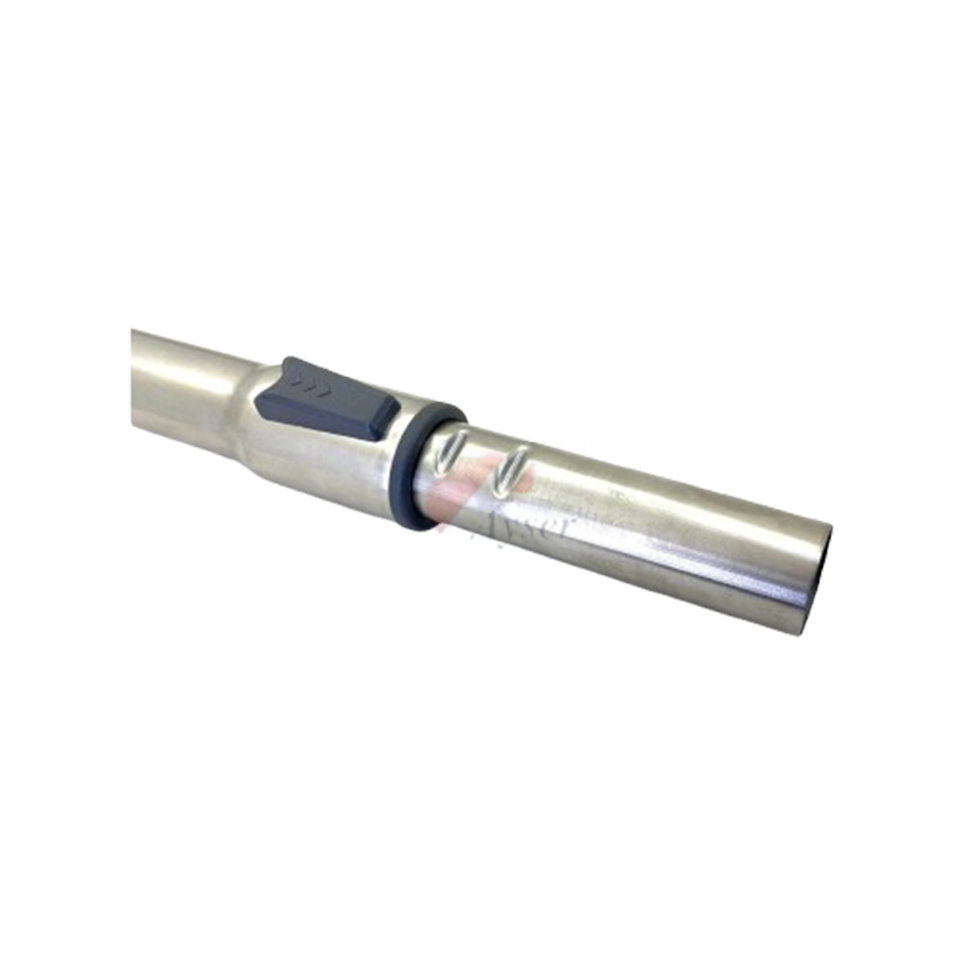 Fakir Vision Elektrikli Süpürge Teleskobik Boru