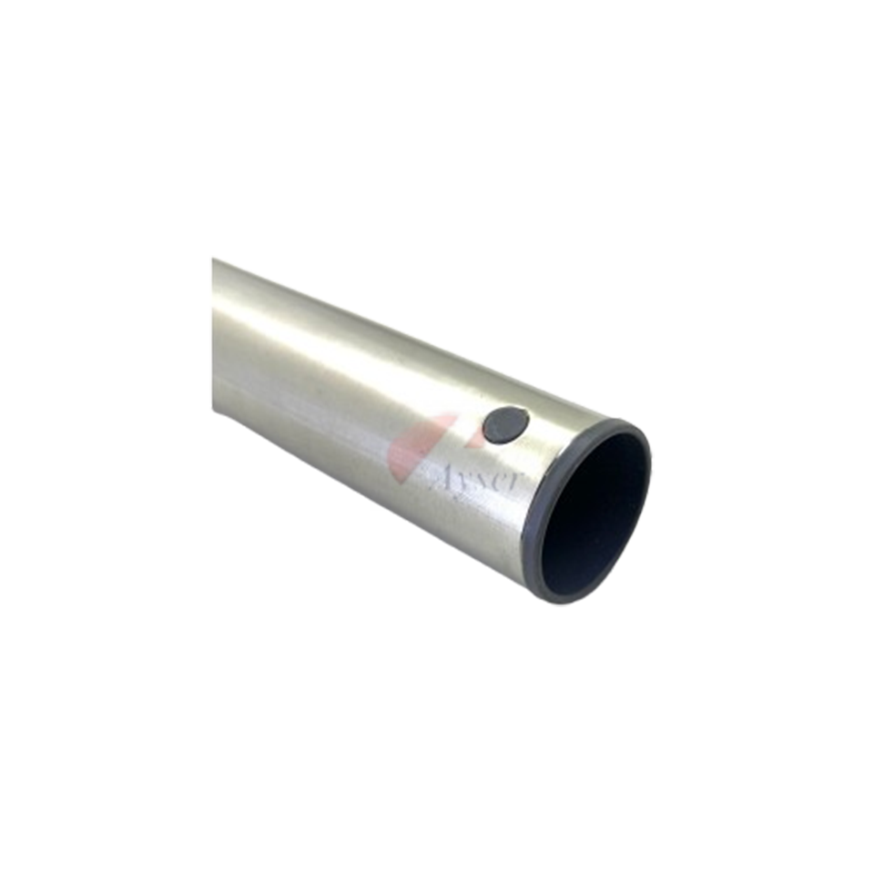 Fakir Vision Elektrikli Süpürge Teleskobik Boru