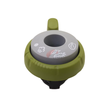 Tefal Secure5 Neo Buhar Emniyet Valfi SS-7122010438