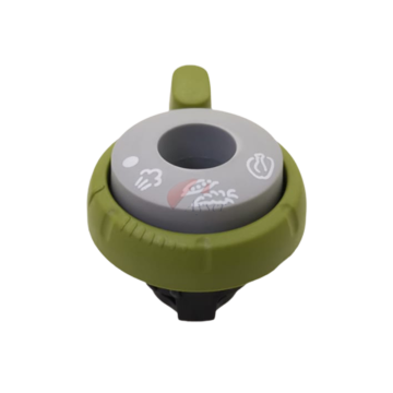 Tefal Secure5 Neo Buhar Emniyet Valfi SS-7122010438