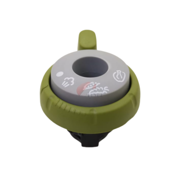 Tefal Secure5 Neo Buhar Emniyet Valfi SS-7122010438