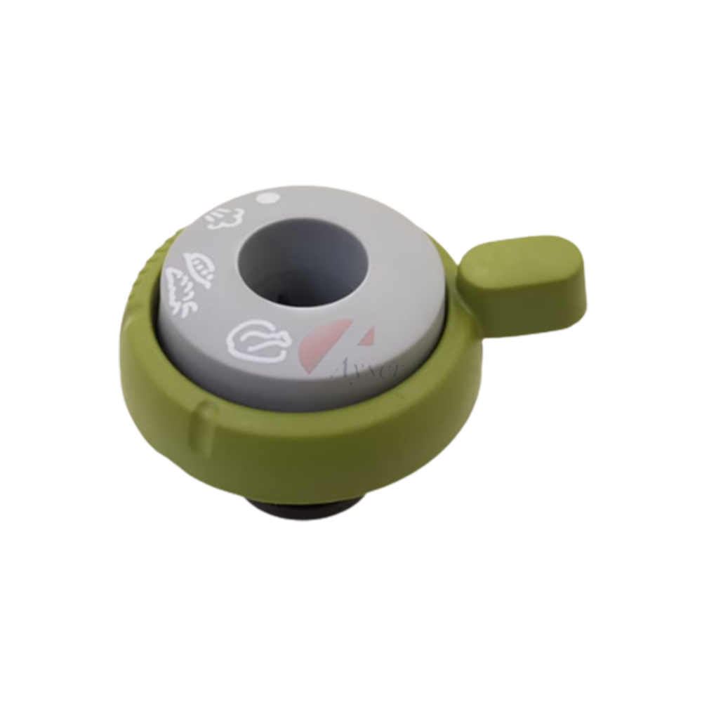 Tefal Secure5 Neo Buhar Emniyet Valfi SS-7122010438