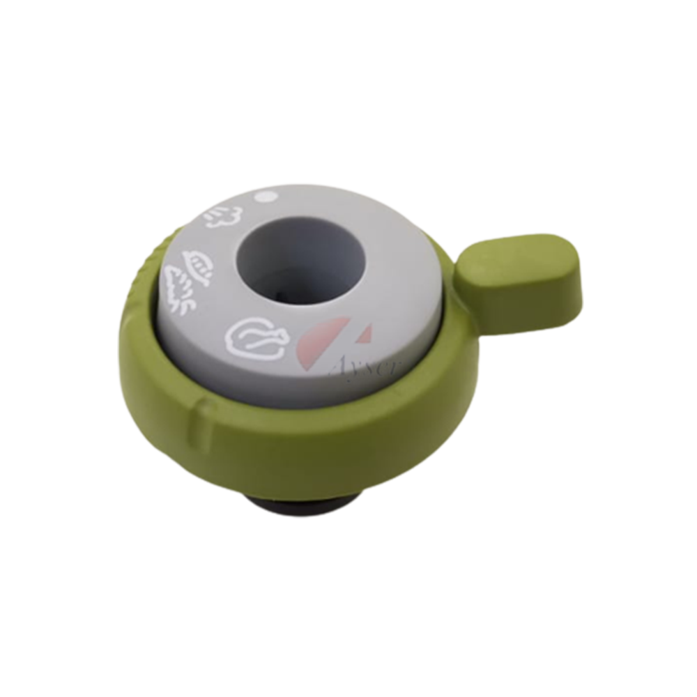 Tefal Secure5 Neo Buhar Emniyet Valfi SS-7122010438