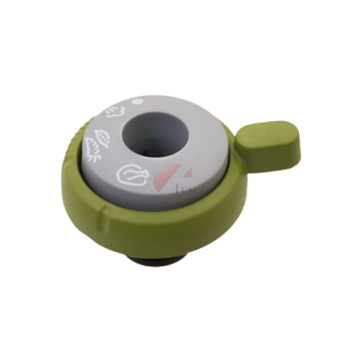 Tefal Secure5 Neo Buhar Emniyet Valfi SS-7122010438