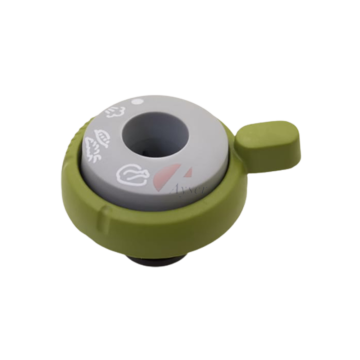 Tefal Secure5 Neo Buhar Emniyet Valfi SS-7122010438