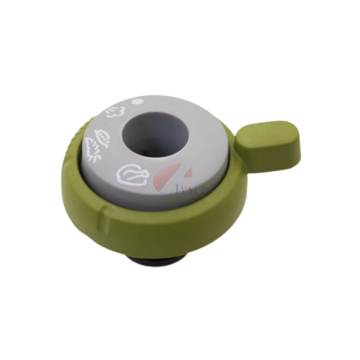 Tefal Secure5 Neo Buhar Emniyet Valfi SS-7122010438