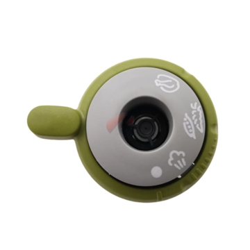 Tefal Secure5 Neo Buhar Emniyet Valfi SS-7122010438