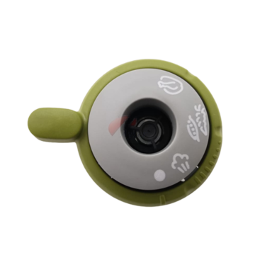 Tefal Secure5 Neo Buhar Emniyet Valfi SS-7122010438
