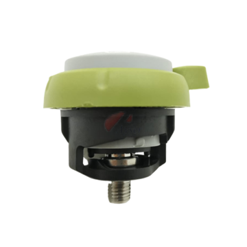 Tefal Secure5 Neo Buhar Emniyet Valfi SS-7122010438