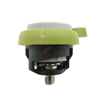 Tefal Secure5 Neo Buhar Emniyet Valfi SS-7122010438