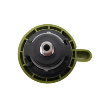 Tefal Secure5 Neo Buhar Emniyet Valfi SS-7122010438