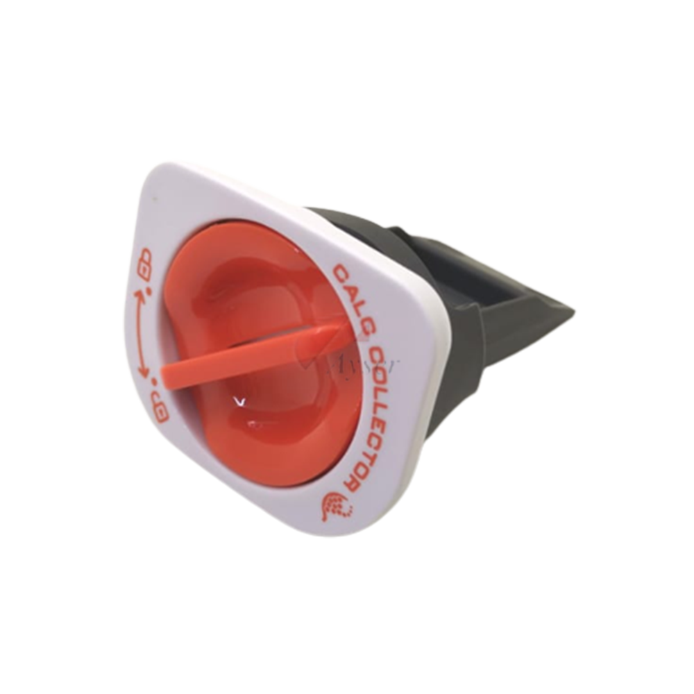 Tefal FV68xx, Ultragliss Plus Anticalc Kireç Toplayıcı