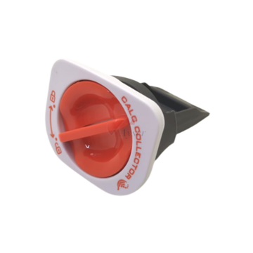 Tefal FV68xx, Ultragliss Plus Anticalc Kireç Toplayıcı