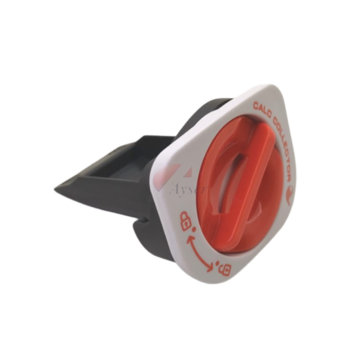 Tefal FV68xx, Ultragliss Plus Anticalc Kireç Toplayıcı