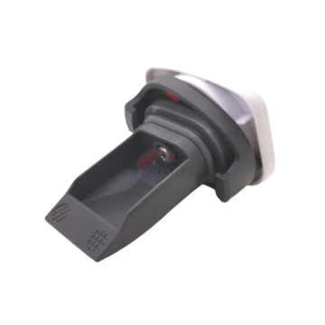 Tefal FV68xx, Ultragliss Plus Anticalc Kireç Toplayıcı